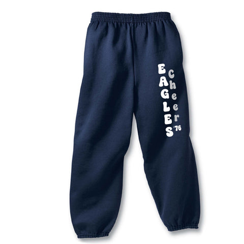 JOGGERS