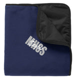 BLANKET (WATER RESISTANT)