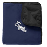 BLANKET (WATER RESISTANT)