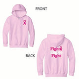 CLICK HERE TO SEE YOUTH/TODDLER GARMENTS