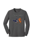 Middletown Thanksgiving Tshirt