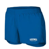 Ladies Shorts