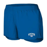 Ladies Shorts