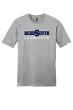 Men's Short Sleeve Tshirt
