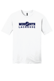 Men's Short Sleeve Tshirt