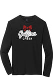 GRIFFINS Long Sleeve Tshirt