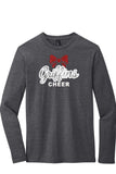 GRIFFINS Long Sleeve Tshirt