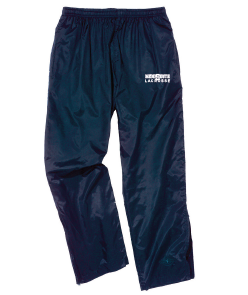 Pacer Pants