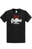 GRIFFINS TSHIRT