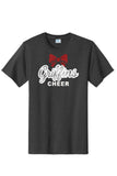 GRIFFINS TSHIRT