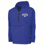 Youth Pack-N-Go Pullover-RP