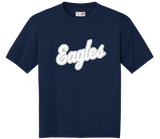 Eagles Youth Tournament Jersey