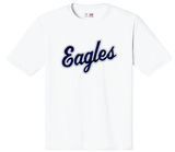 Eagles Youth Tournament Jersey