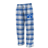 Youth Flannel Pant