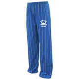 Baseline Flannel Pant (Youth and Adult Sizes)