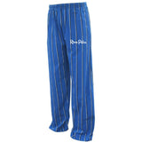 Baseline Flannel Pant (Youth and Adult Sizes)