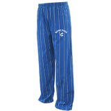 Baseline Flannel Pant (Youth and Adult Sizes)