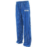 Baseline Flannel Pant (Youth and Adult Sizes)