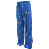 Baseline Flannel Pant (Youth and Adult Sizes)