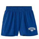 5" Youth Pocketed Shorts