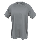 Short Sleeve Power Tee