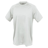 Short Sleeve Power Tee
