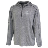 Twintrek 1/4 Zip Hoodie