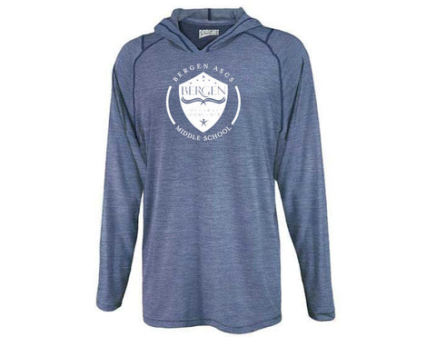 Polaris Hoodie