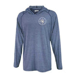 Polaris Hoodie