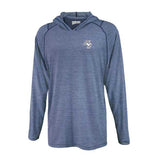 Polaris Hoodie