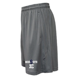 ARC SOLID SHORT