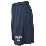 ARC SOLID SHORT