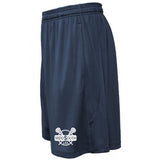ARC SOLID SHORT