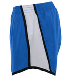LADIES PULSE SHORTS