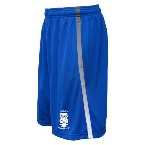 Youth Avalanche Short
