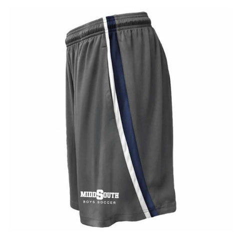 Torque Shorts