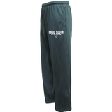 Flashback Performance Fleece Pant