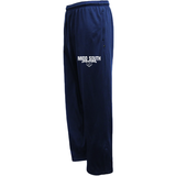 Flashback Performance Fleece Pant