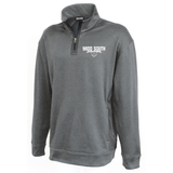 Flashback Fleece 1/4 Zip