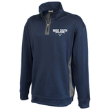 Flashback Fleece 1/4 Zip