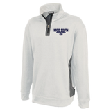 Flashback Fleece 1/4 Zip