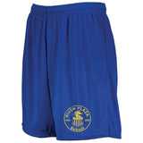 Youth Mesh Shorts