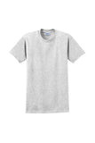 Short Sleeve Tee