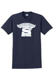 Short Sleeve Tee