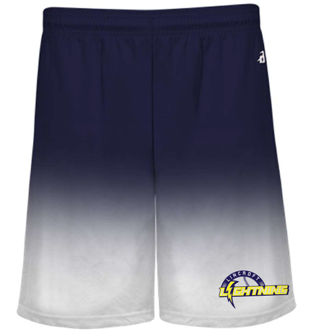 Badger Shorts (Youth/Adult)