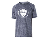 ELECTRIFY TEE