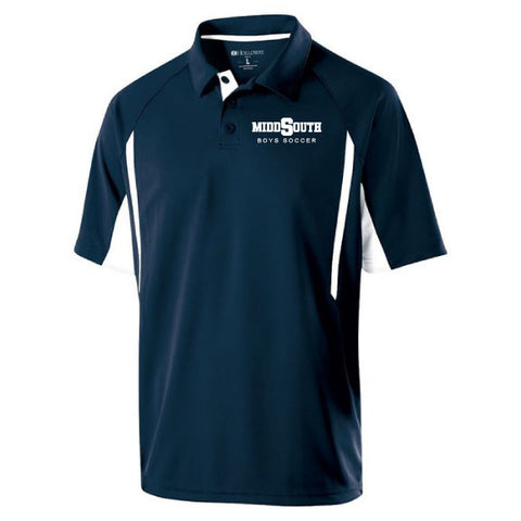 Avenger Polo