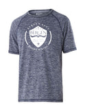 ELECTRIFY TEE