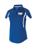 Ladies Avenger Polo