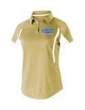 Ladies Avenger Polo